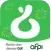 Indosaku