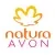 Natura Avon