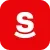 Superbet