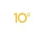 Ari10