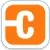 ChargePoint