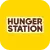 HungerStation