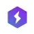 Lightning AI