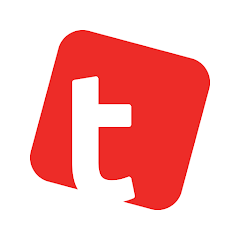 Tutti