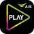 AIS PLAY